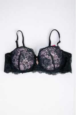 Бюстгальтер